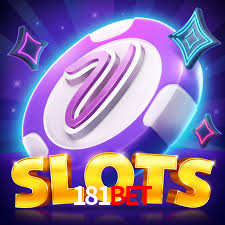 181 Bet App