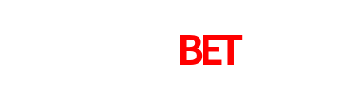 181 Bet App