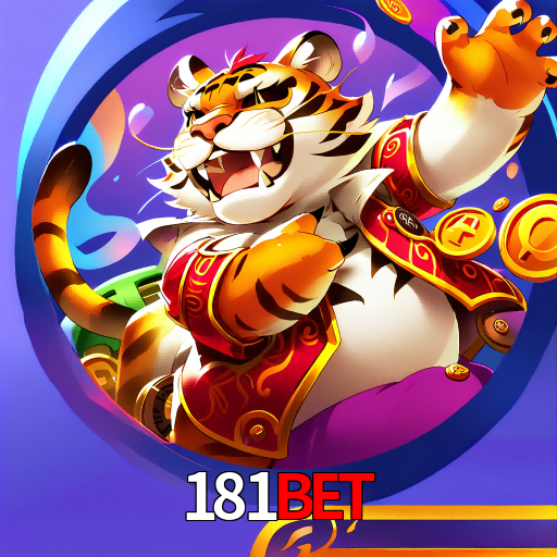 181 Bet App